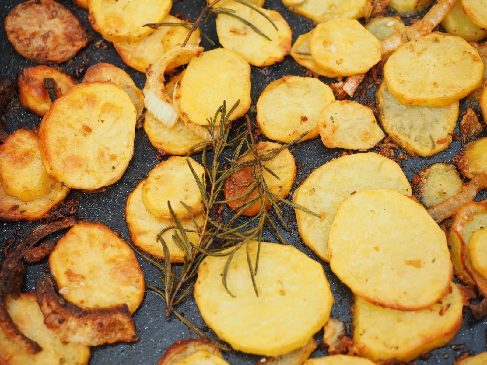 Schnitzelkarte