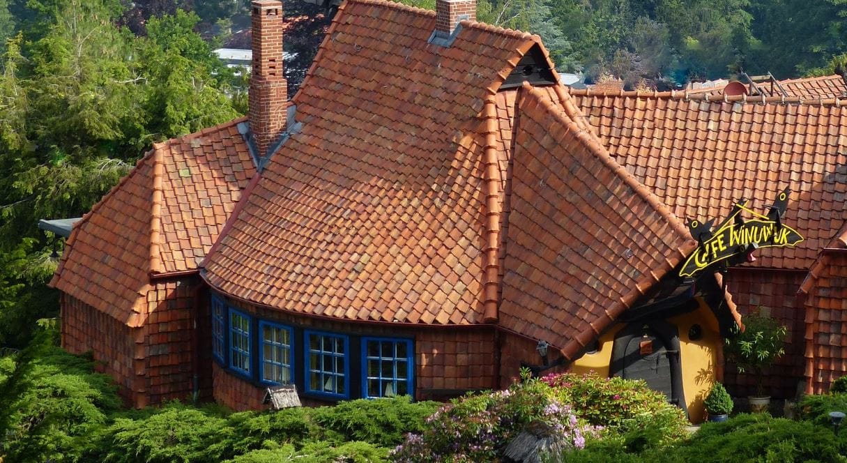 Café Winuwuk