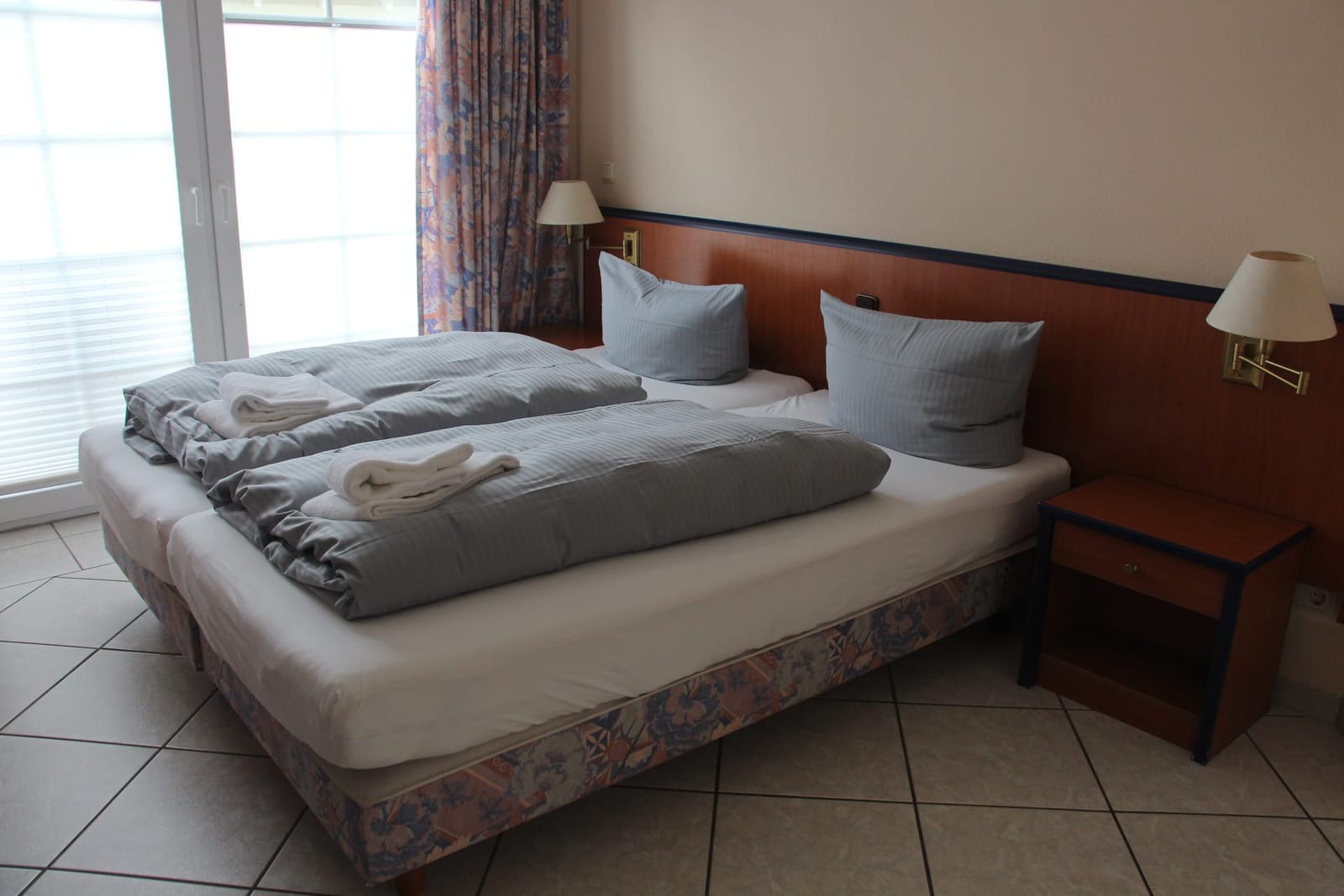 Ferienwohnung Holtemme image