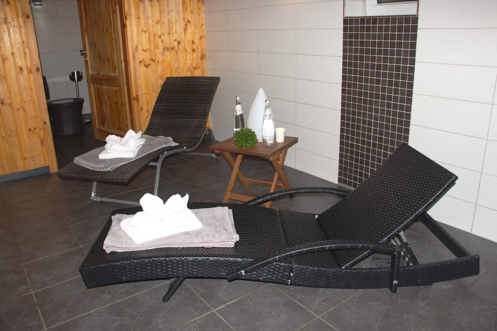 REGIOHOTEL Schanzenhaus in Wernigerode