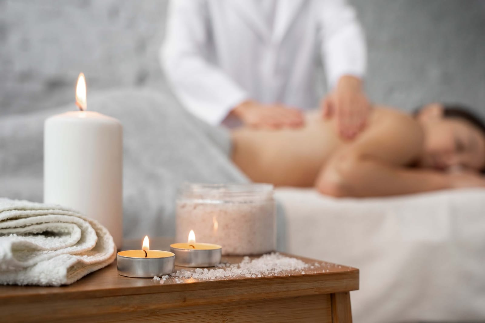 REGIOHOTEL Schanzenhaus in Wernigerode