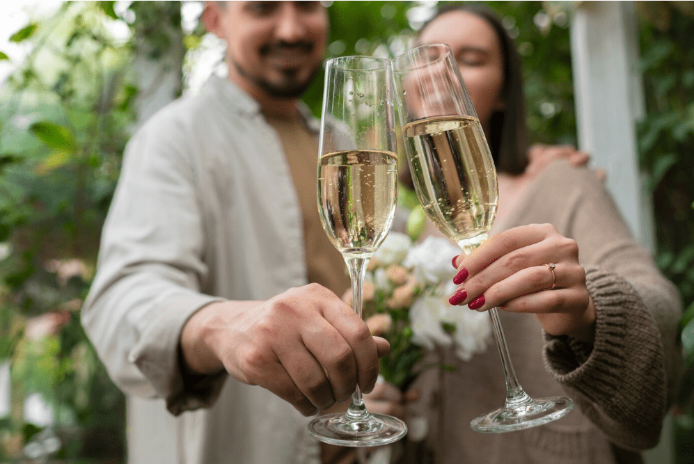 Echte Gastfreundschaft im Harz, in Leipzig und Magdeburg – mit Bestpreisgarantie.