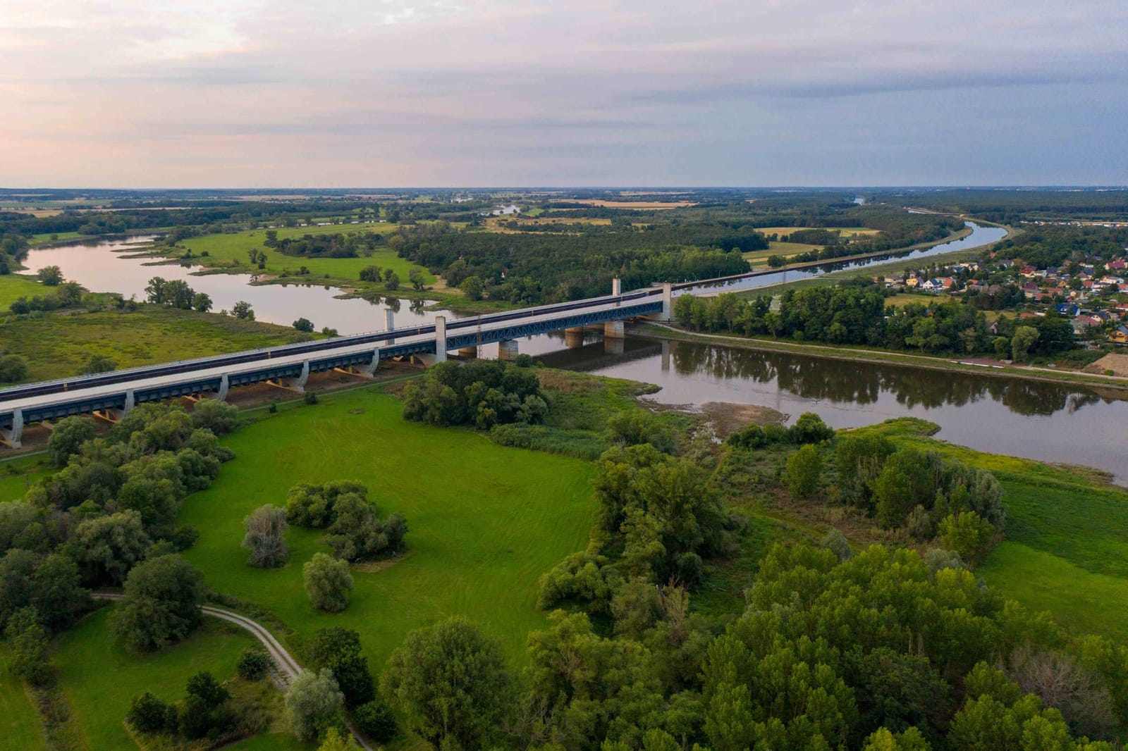 REGIOHOTEL Wittekind in Burg (A2)