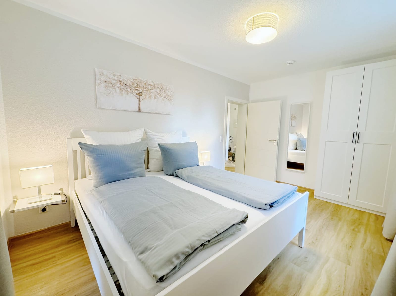 Apartment image