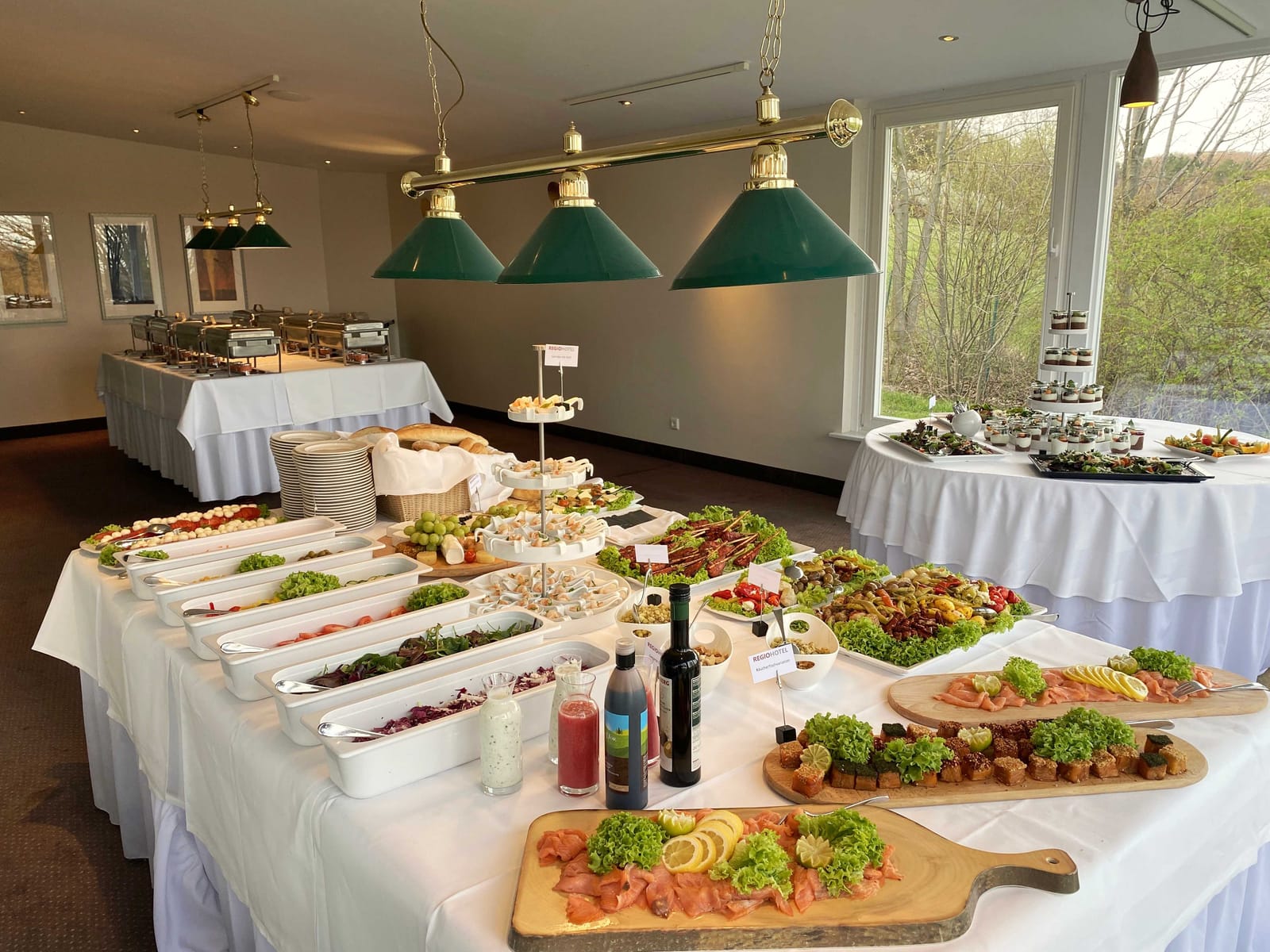 Ihre Hochzeit im Harz