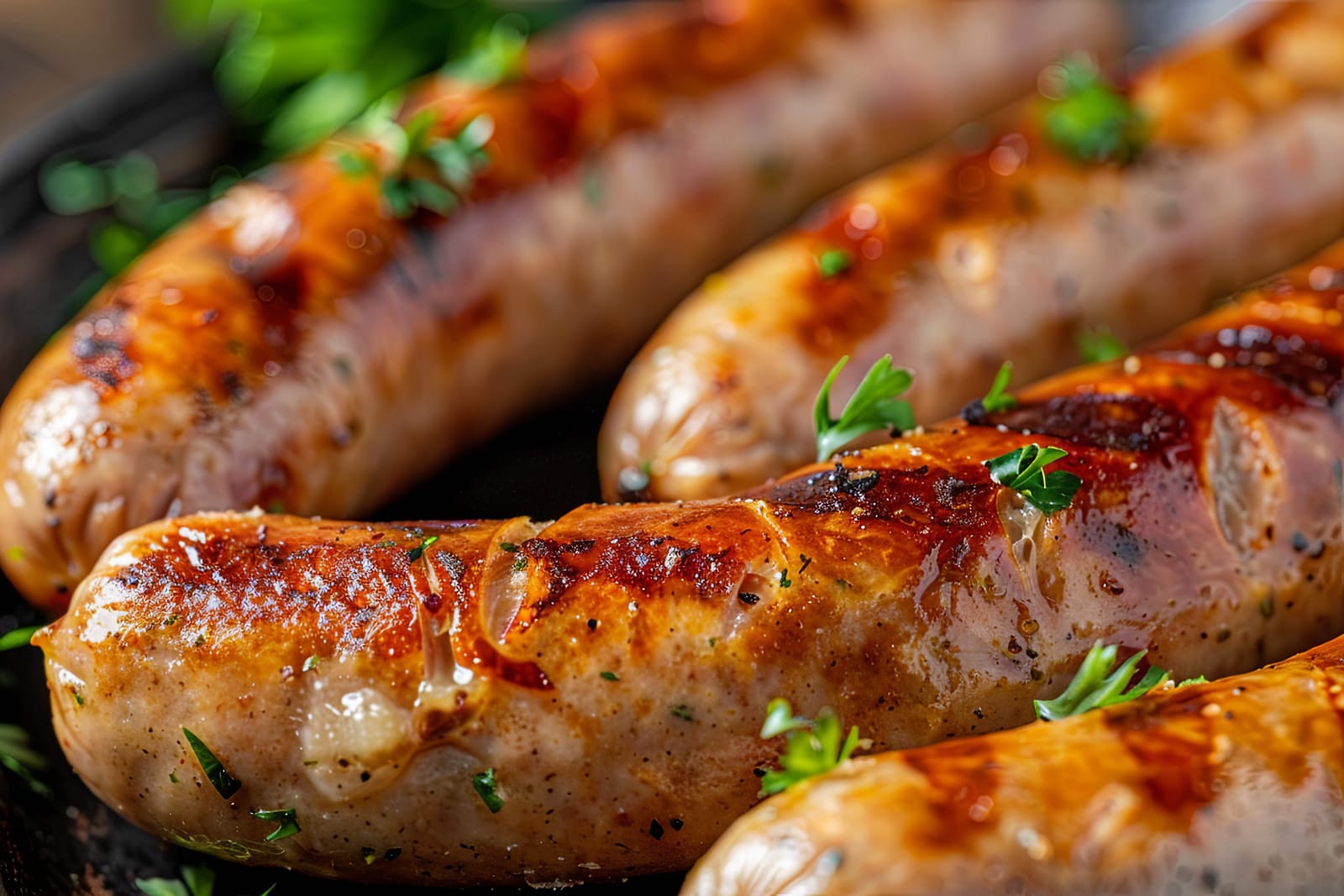 Barbeque