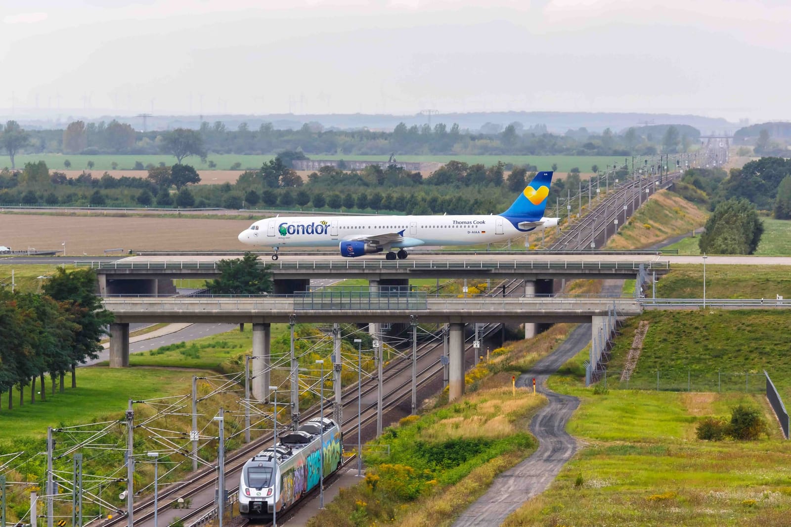 REGIOHOTEL Halle / Leipzig Airport in Schkeuditz (A9/A14)