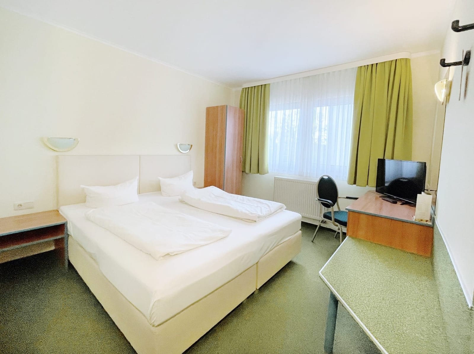 Doppelzimmer image