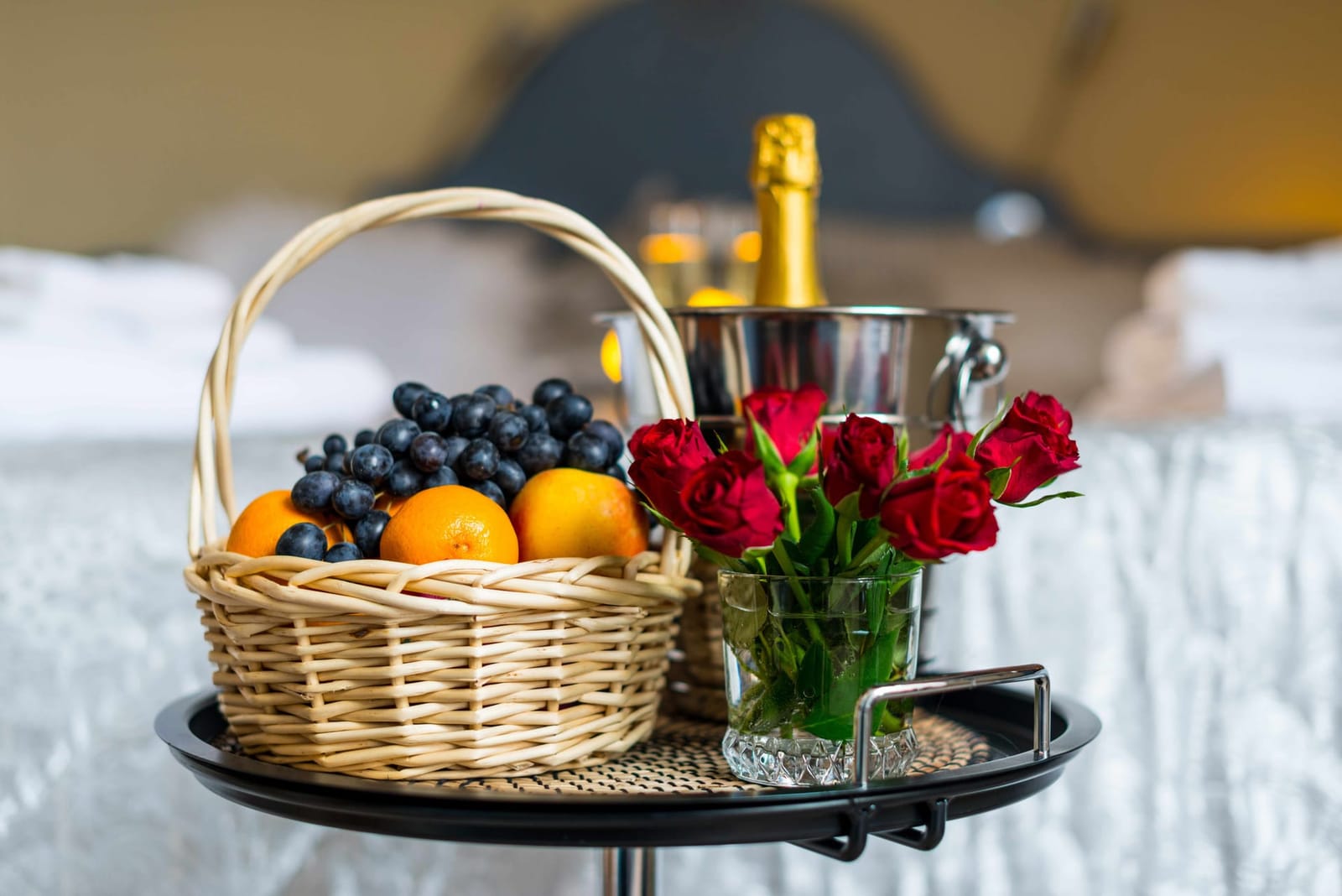 Echte Gastfreundschaft im Harz, in Leipzig und Magdeburg – mit Bestpreisgarantie.