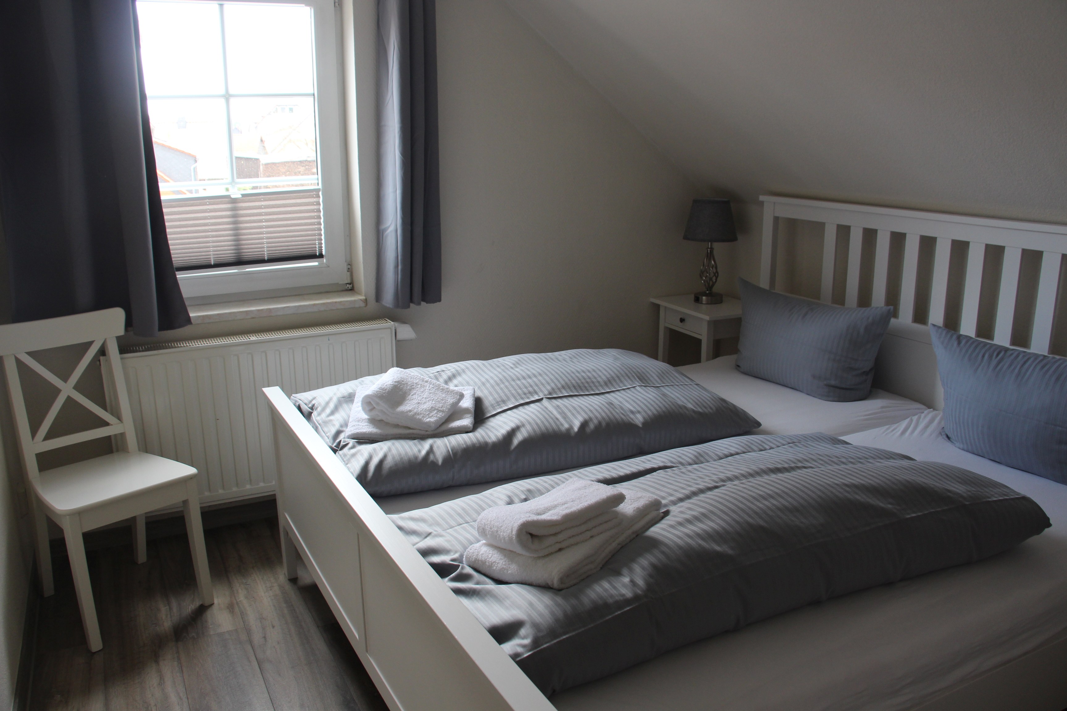 Ferienwohnung Zillierbach image