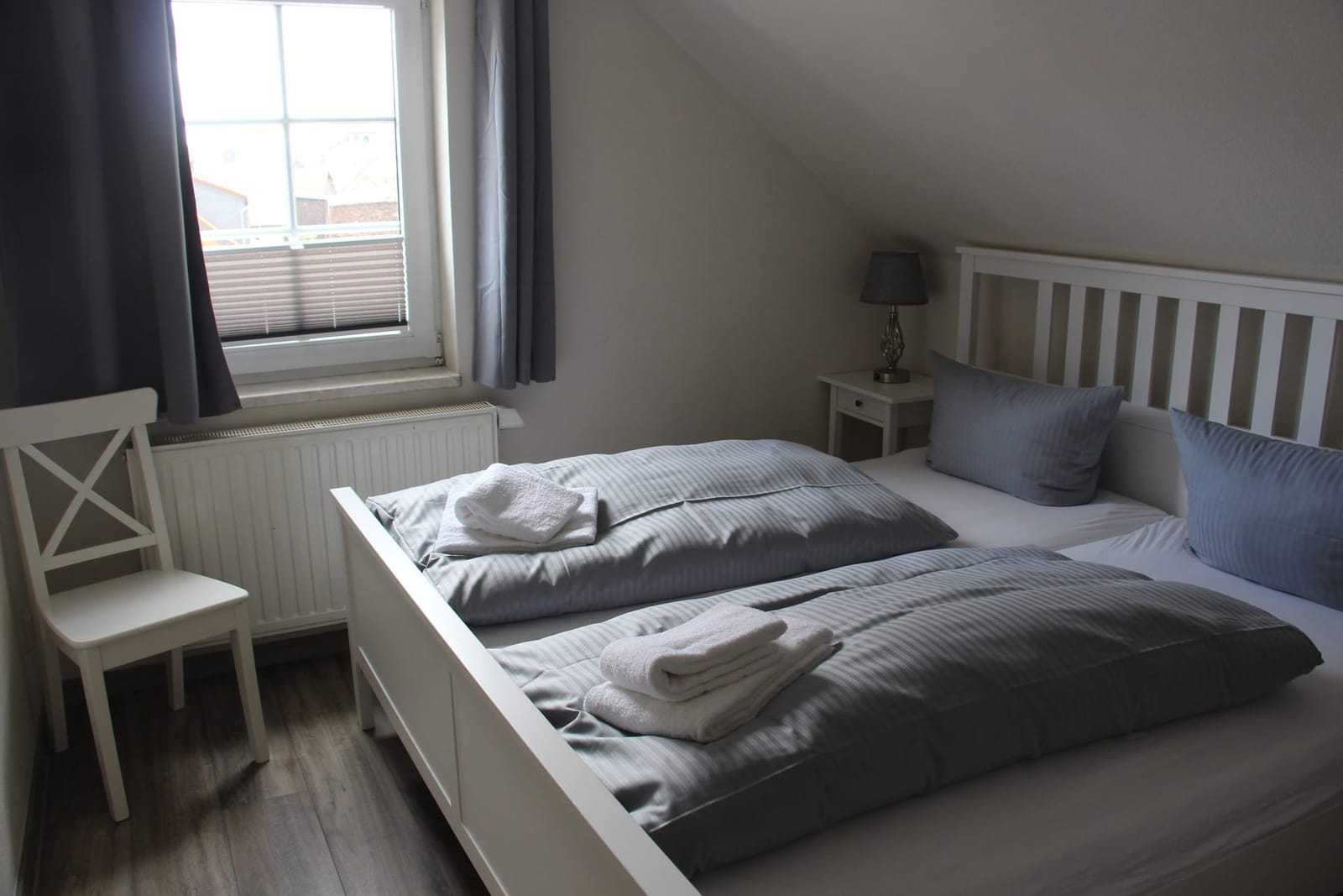 Ferienwohnung Zillierbach image