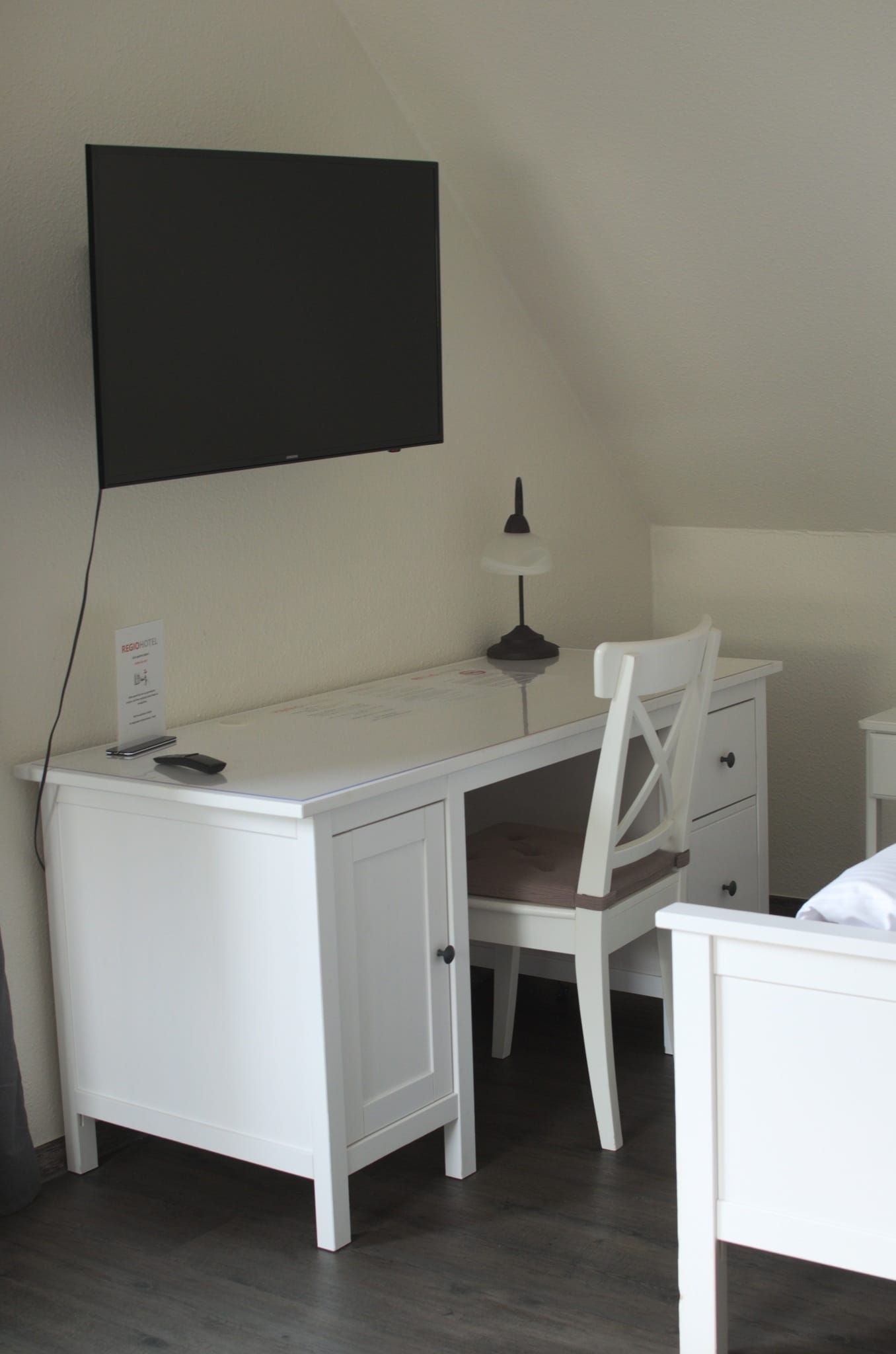 Studio Deluxe