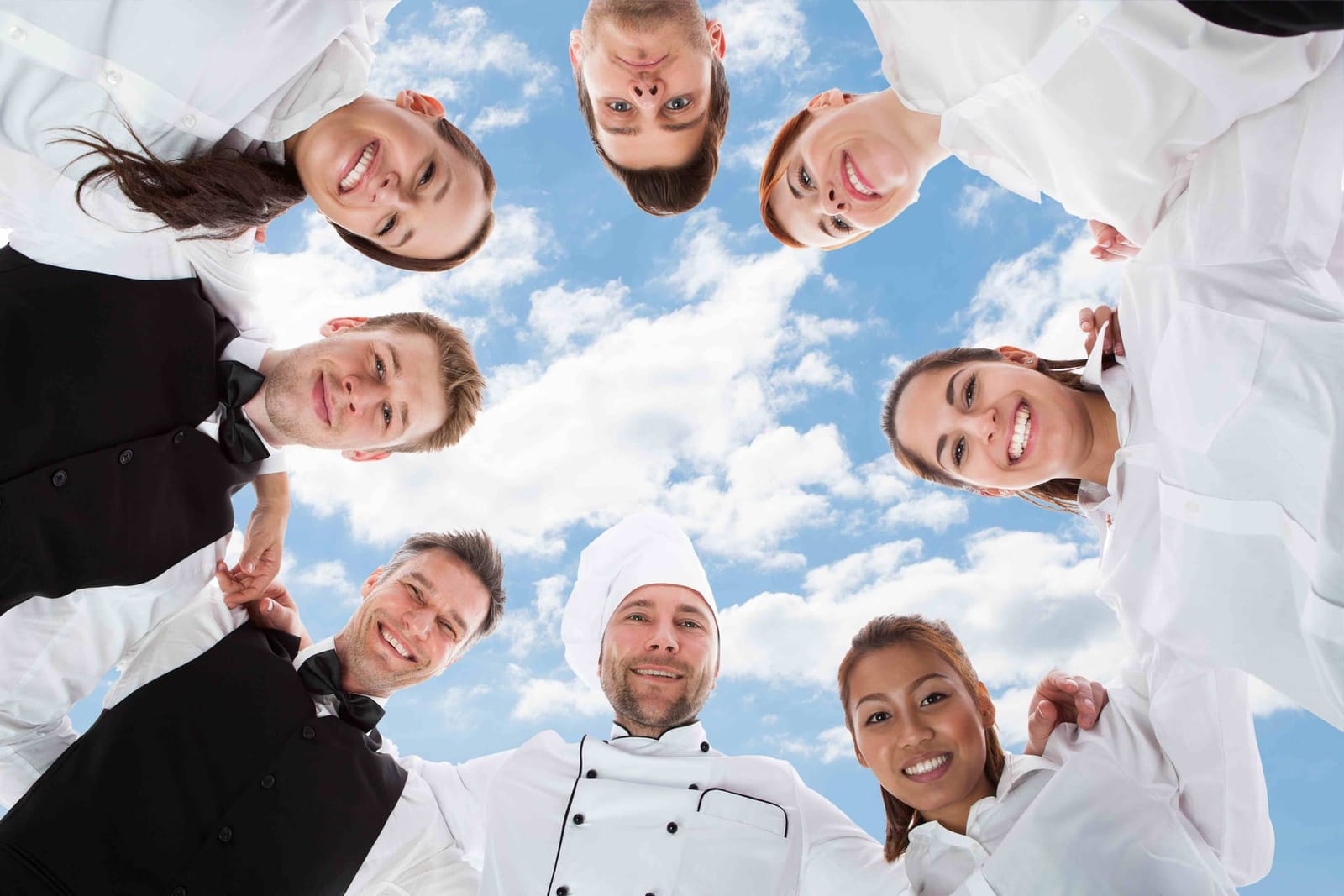 Teamleiter/ Direktionsassistenz in Wernigerode (m/w/d)