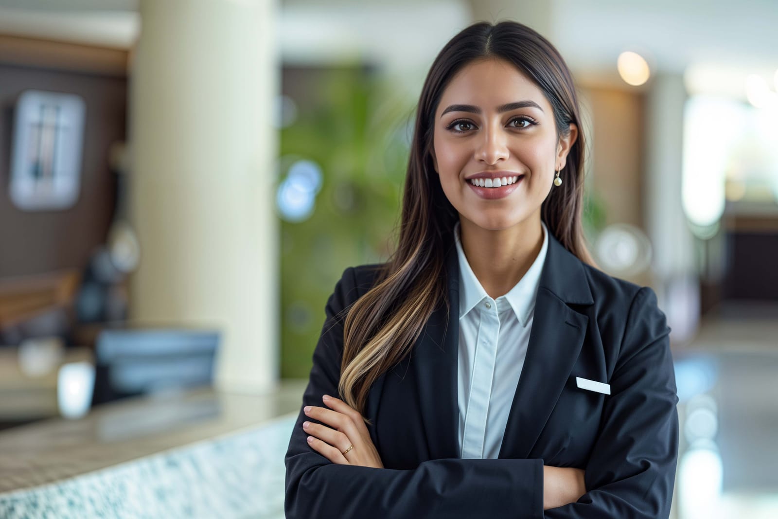 Teamleiter/ Direktionsassistenz in Wernigerode (m/w/d)
