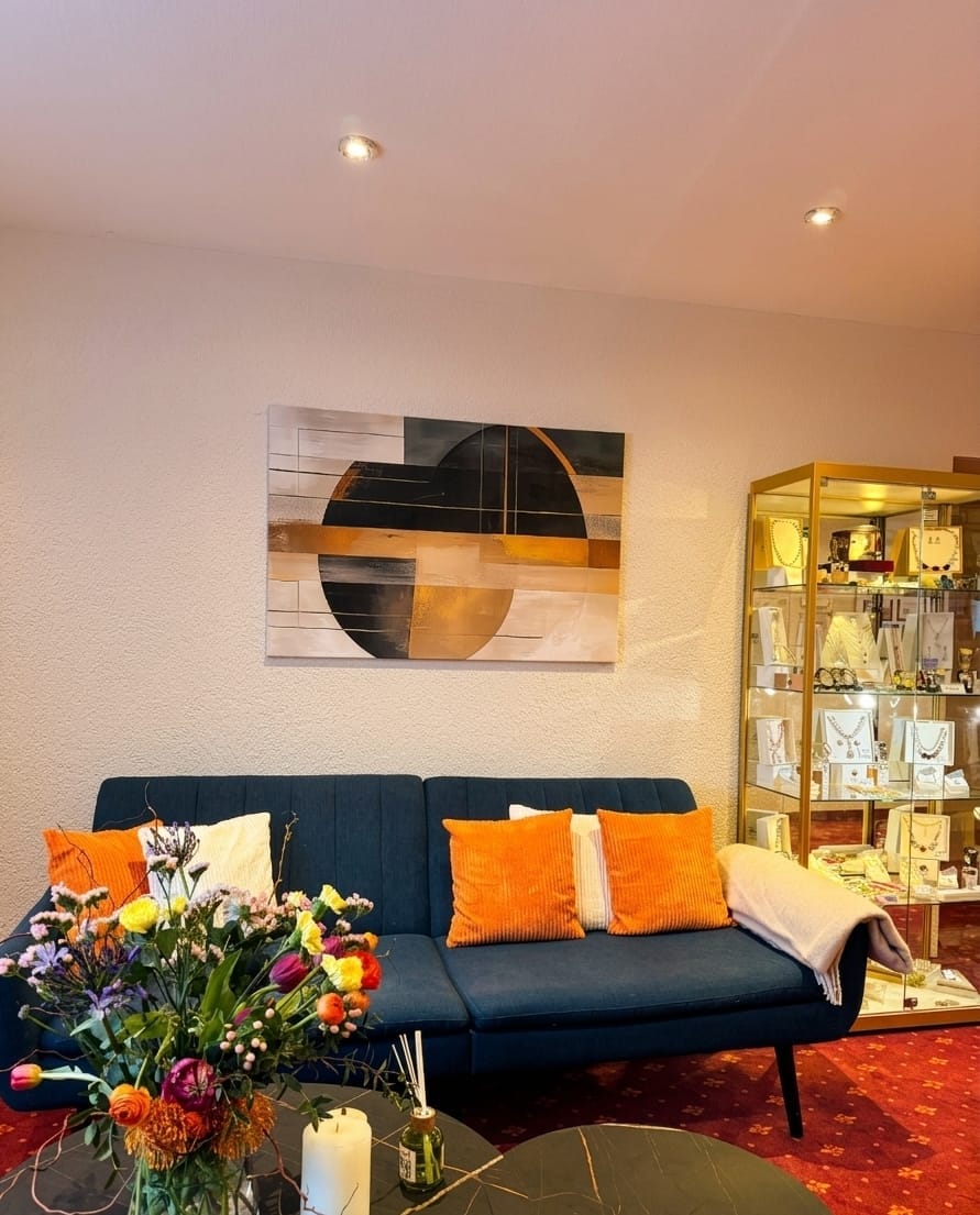 REGIOHOTEL Bunte Stadt in Wernigerode