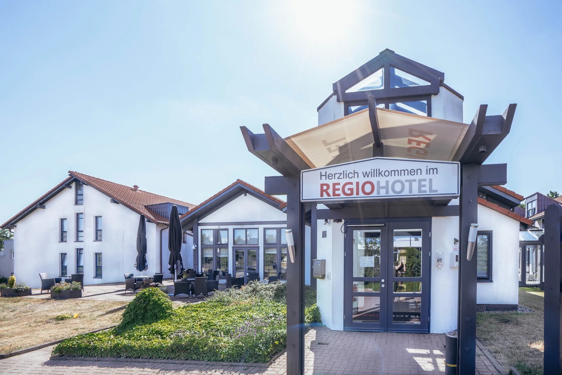 HotelImage