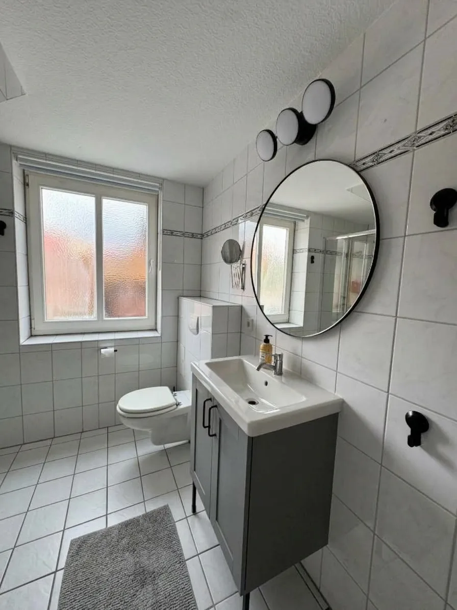 Appartement Standard