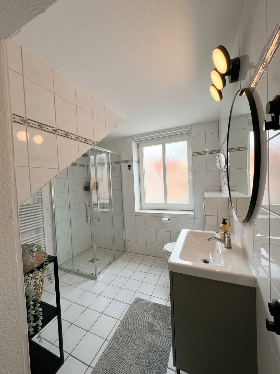 Appartement Standard