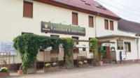 Gasthof Ennewitz hotel