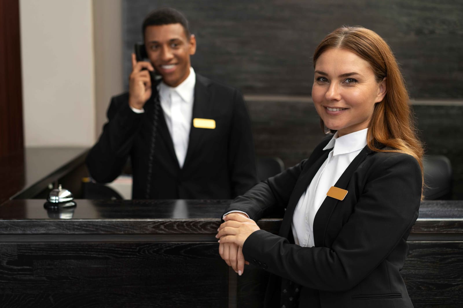 Deine Karriere bei Regiohotel
