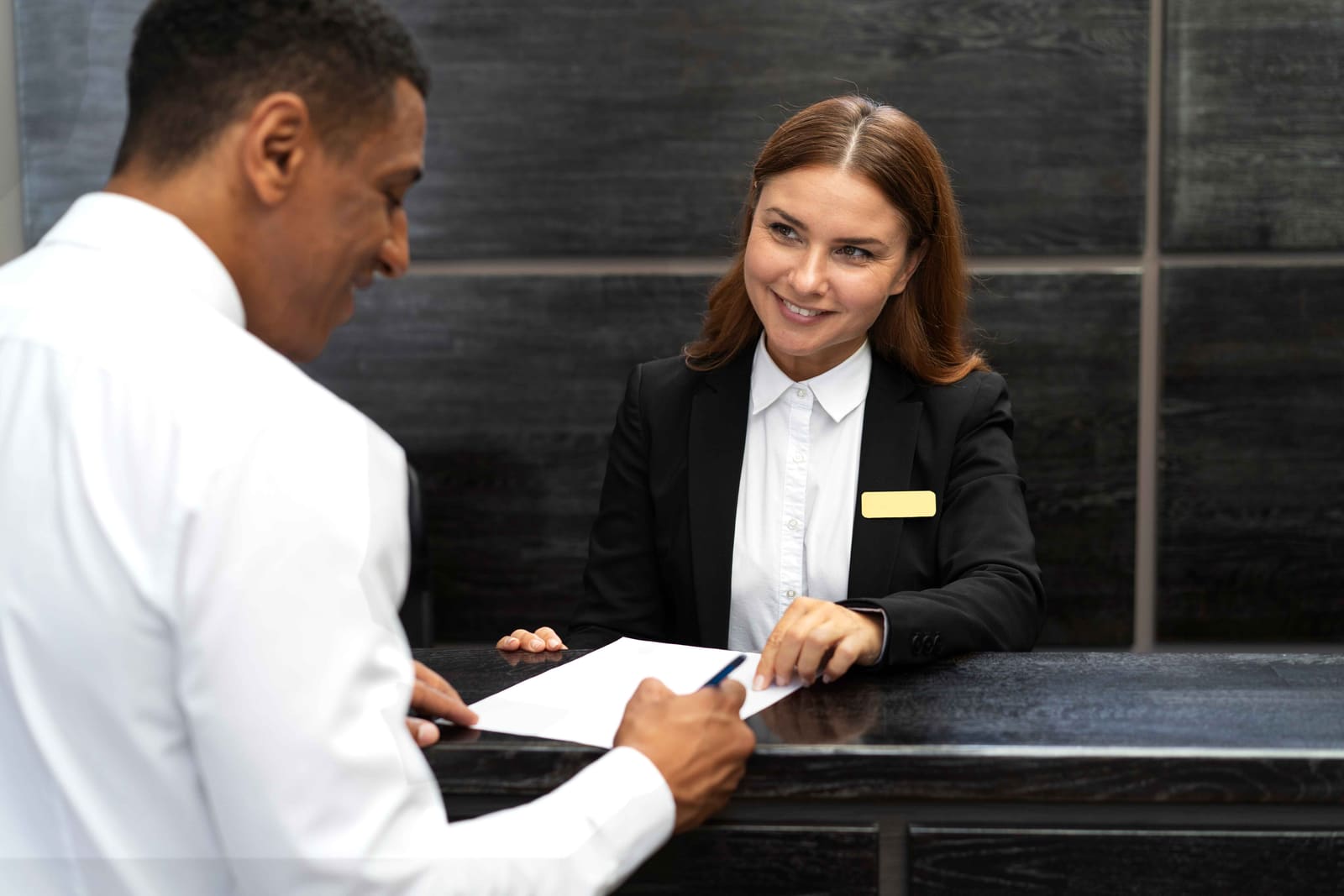 Deine Karriere bei Regiohotel