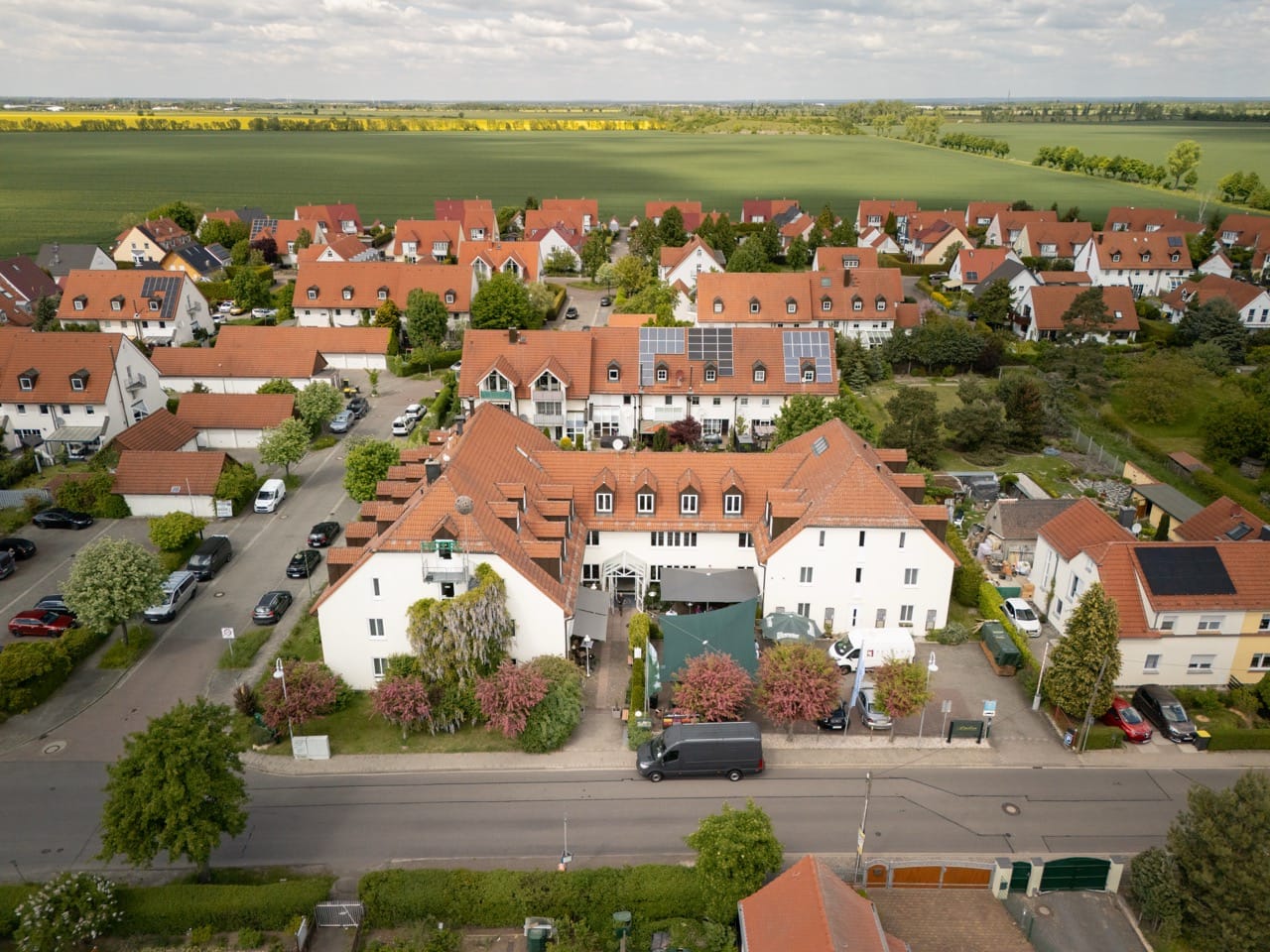 Bild 9