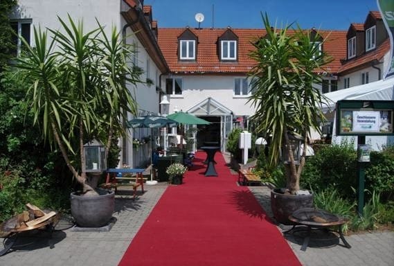 Bild 12